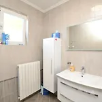 New With Terrace And Sea View 1 Apartment Poljane